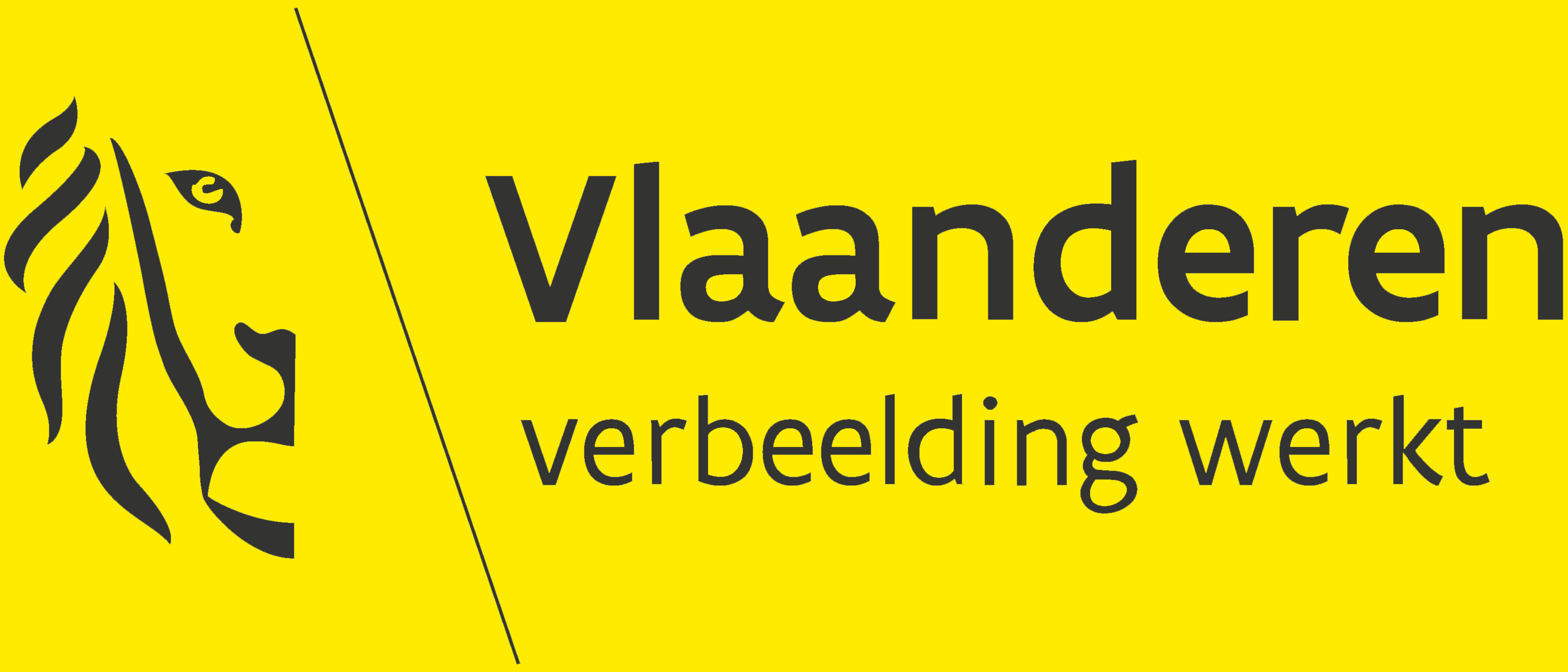 Digitaal vlaanderen