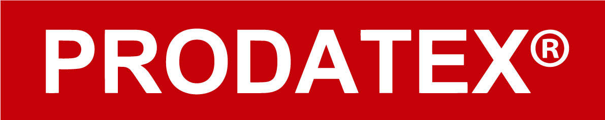 Prodatex