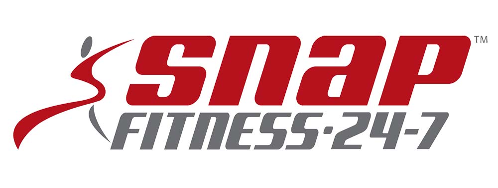 SnapFitness
